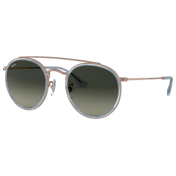 Ray BanRB3647N 906771