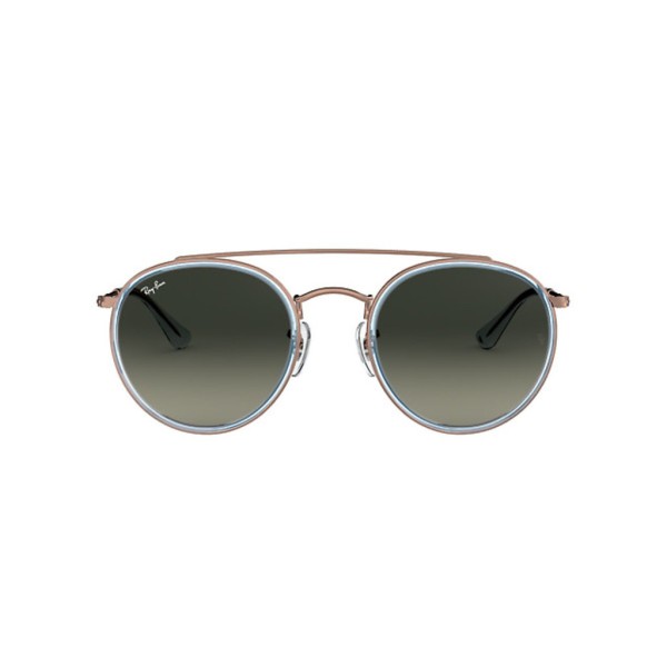 Ray BanRB3647N 906771