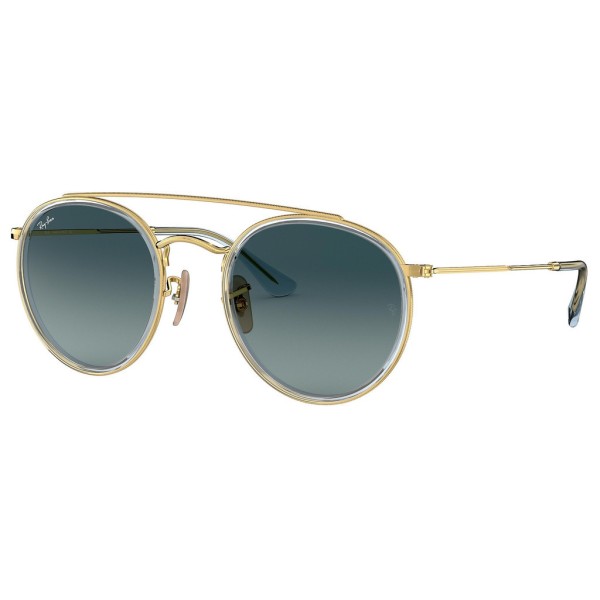 Ray BanRB3647N 91233M