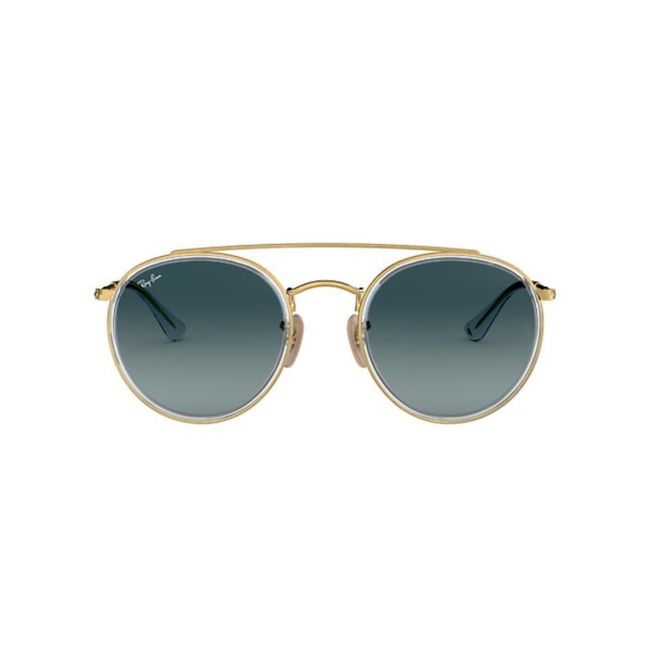 Ray BanRB3647N 91233M