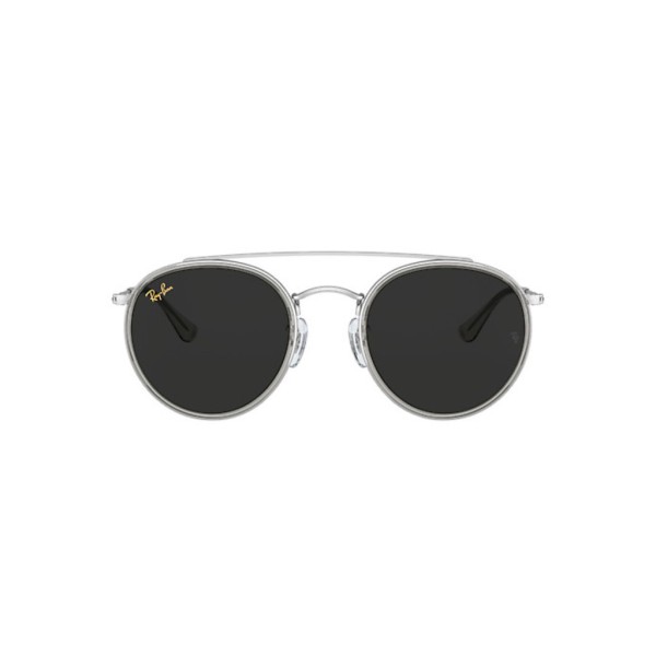 Ray BanRB3647N 9211B1