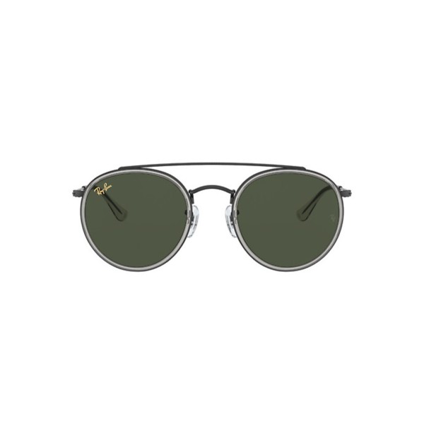 Ray BanRB3647N 921231