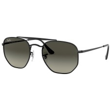 Ray BanTHE MARSHAL RB3648 002/71