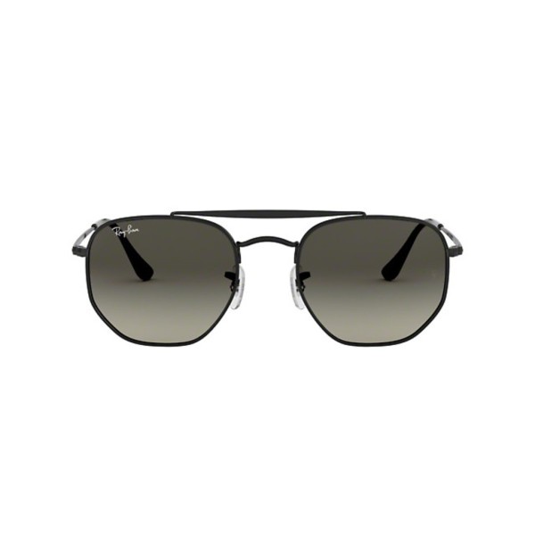 Ray BanTHE MARSHAL RB3648 002/71