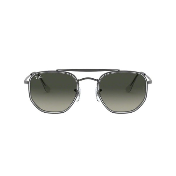 Ray BanTHE MARSHAL II RB3648M 004/71