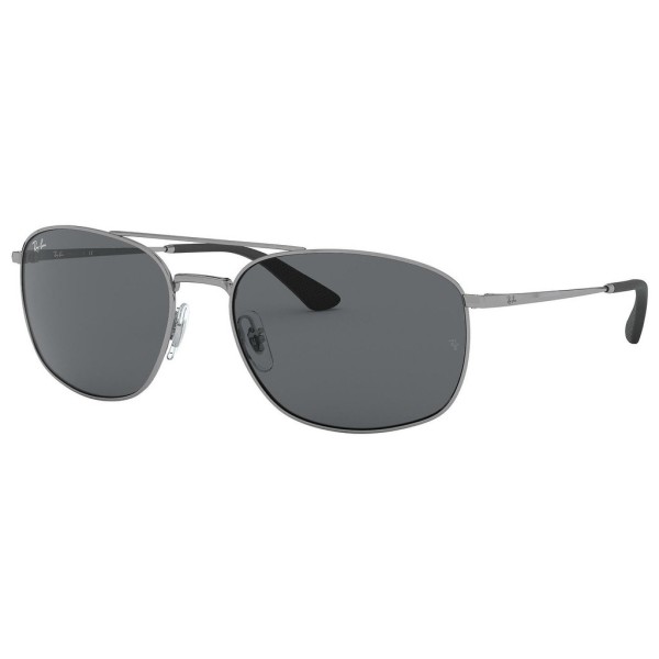 Ray BanRB3654 004/87