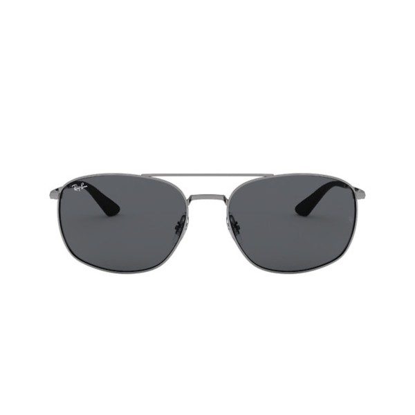 Ray BanRB3654 004/87