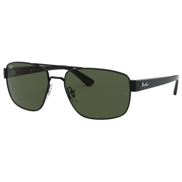 Ray BanRB3663 002/31