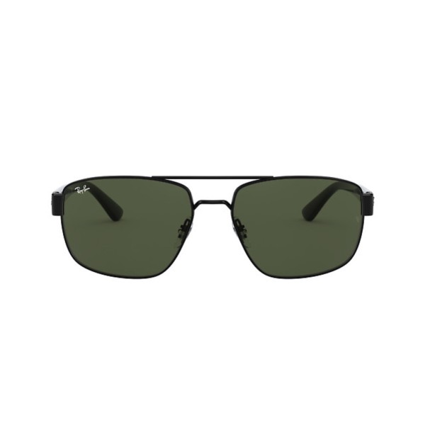 Ray BanRB3663 002/31