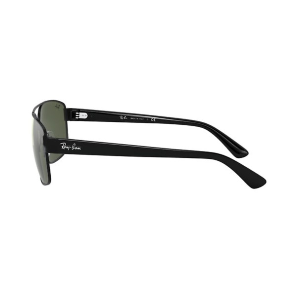 Ray BanRB3663 002/31