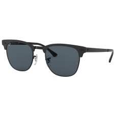 Ray BanCLUBMASTER METAL RB3716 186/R5