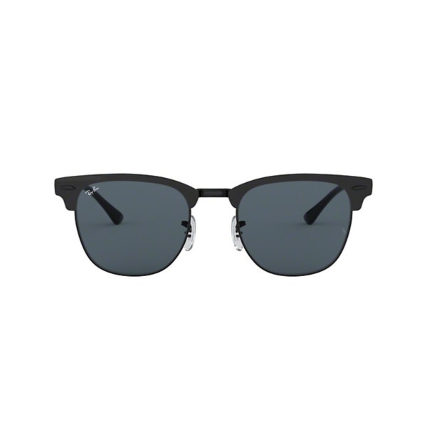 Ray BanCLUBMASTER METAL RB3716 186/R5