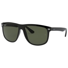 Ray BanBOYFRIEND RB4147 601/58