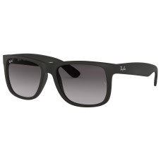 Ray ban hot sale naocari mk