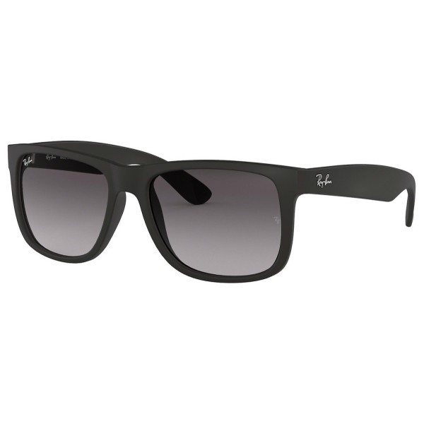 Ray BanJUSTIN RB4165 601/8G