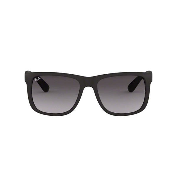 Ray BanJUSTIN RB4165 601/8G