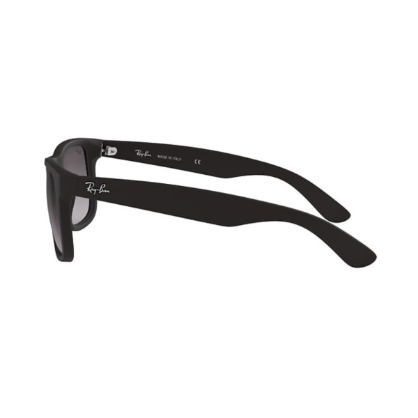 Ray BanJUSTIN RB4165 601/8G