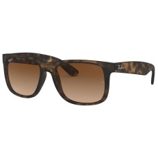 Ray BanJUSTIN RB4165 710/13