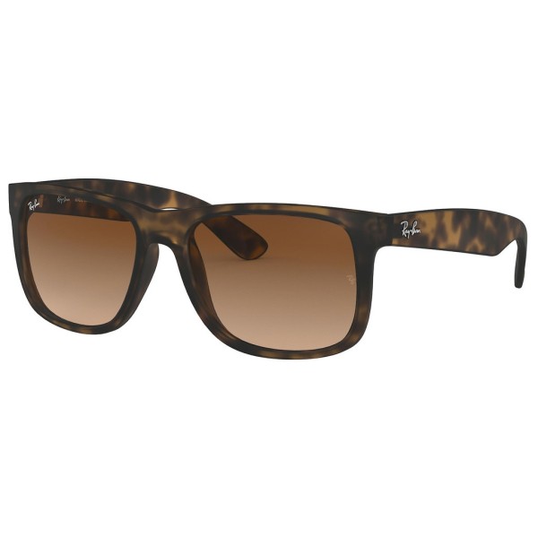 Ray BanJUSTIN RB4165 710/13