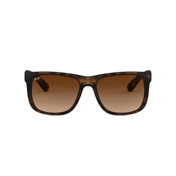 Ray BanJUSTIN RB4165 710/13