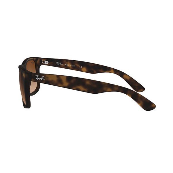 Ray BanJUSTIN RB4165 710/13