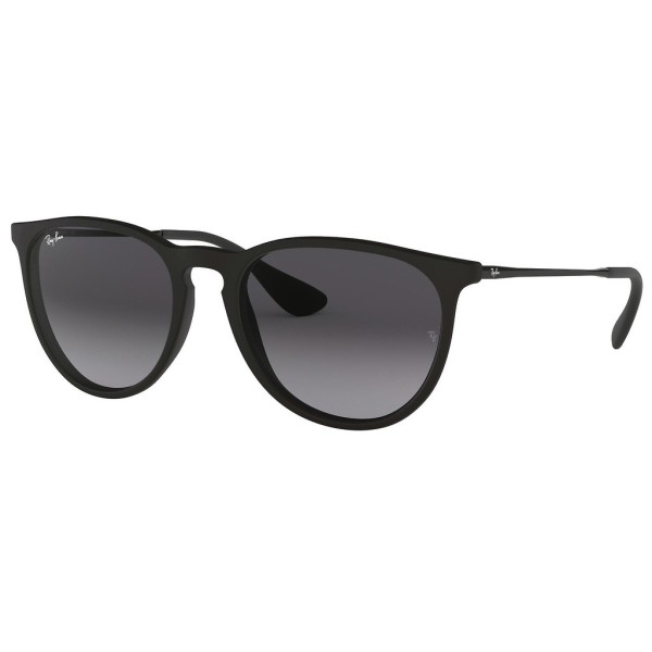 Ray BanERIKA RB4171 622/8G