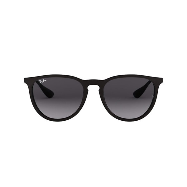 Ray BanERIKA RB4171 622/8G