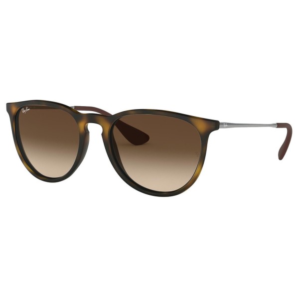 Ray BanERIKA RB4171 865/13