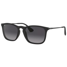 Ray BanCHRIS RB4187 622/8G