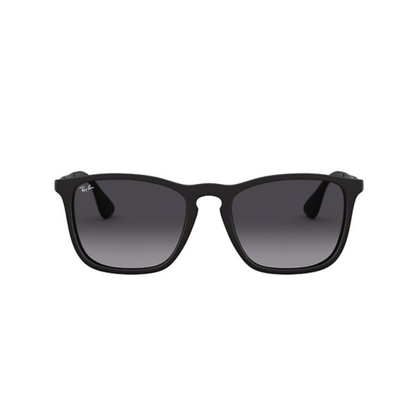 Ray BanCHRIS RB4187 622/8G