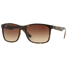 Ray BanRB4232 710/13