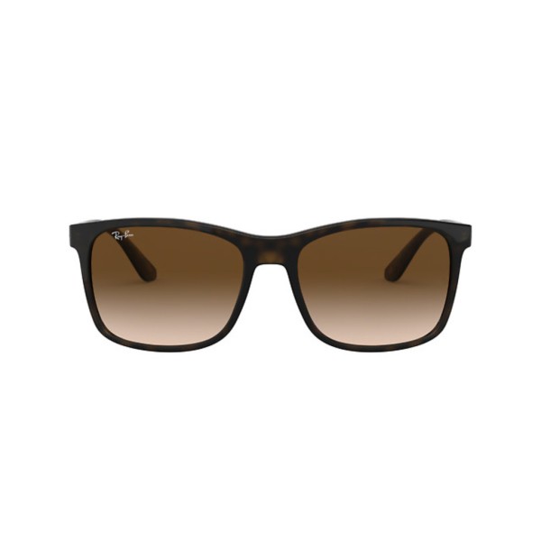 Ray BanRB4232 710/13