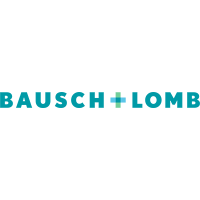 Bausch & Lomb