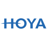 Hoya