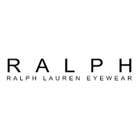 Ralph