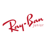 Ray Ban - Junior