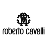 Roberto Cavalli