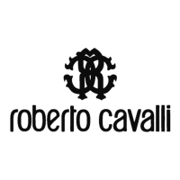 Roberto Cavalli