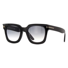 tomfordLeigh-02 TF1115 ECO 01B