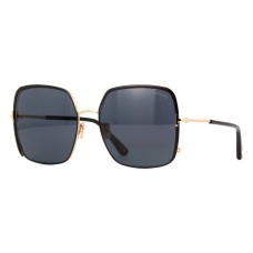 tomfordRaphaela TF1006 02A