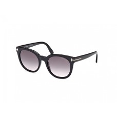 tomfordMoora TF1109 Eco 01B