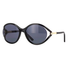 tomfordMelody TF1090 01A