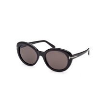 tomfordLily TF1009 Eco 01A