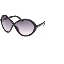 tomfordJada TF1070 01B