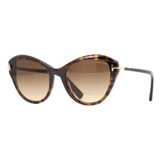 tomfordLeigh-02 TF850 52F