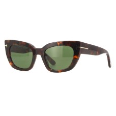 tomfordAthena TF1190 Eco 52H polarized