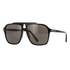 tomfordAutari TF1209 Eco 01A