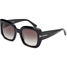 tomfordCarla-02 TF1220 Eco 01B