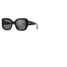 tomfordCarla-02 TF1220 Eco 01D polarized