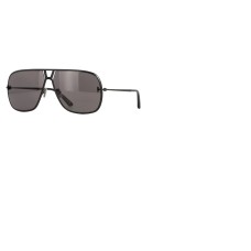 tomfordStavros TF1204 01A